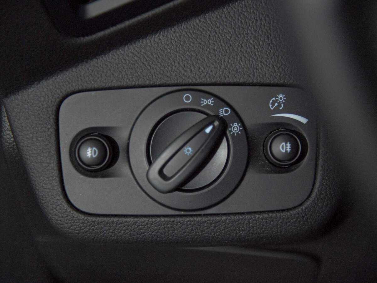 Купить Форд Куга, 2018, 51 578 км.. Фото: #13