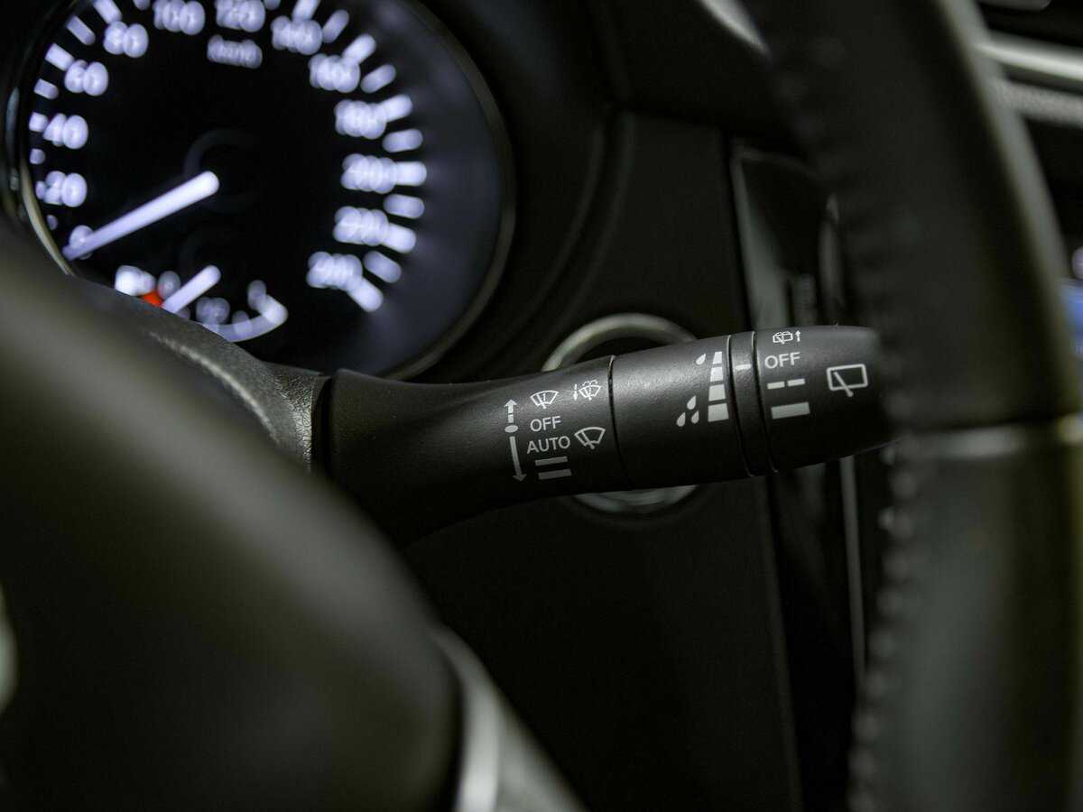 Купить Ниссан Икс-Трейл, 2016, 187 979 км.. Фото: #9