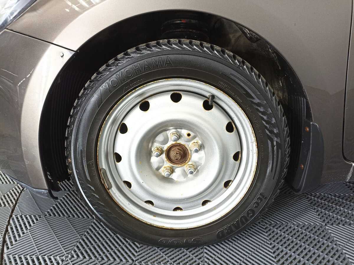 Купить Киа Сид, 2012, 108 029 км.. Фото: #17