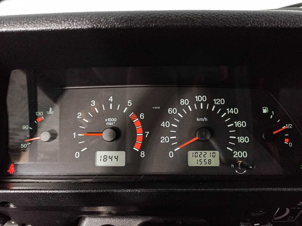 Купить Лада (ВАЗ) 2121 (4х4), 2015, 102 212 км.. Фото: #11