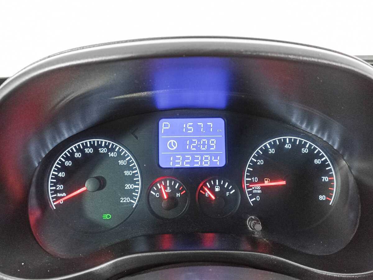 Купить Чери Тигго (Т11), 2014, 132 387 км.. Фото: #12