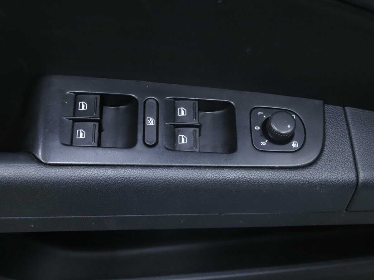 Купить Шкода Суперб, 2013, 164 500 км.. Фото: #7