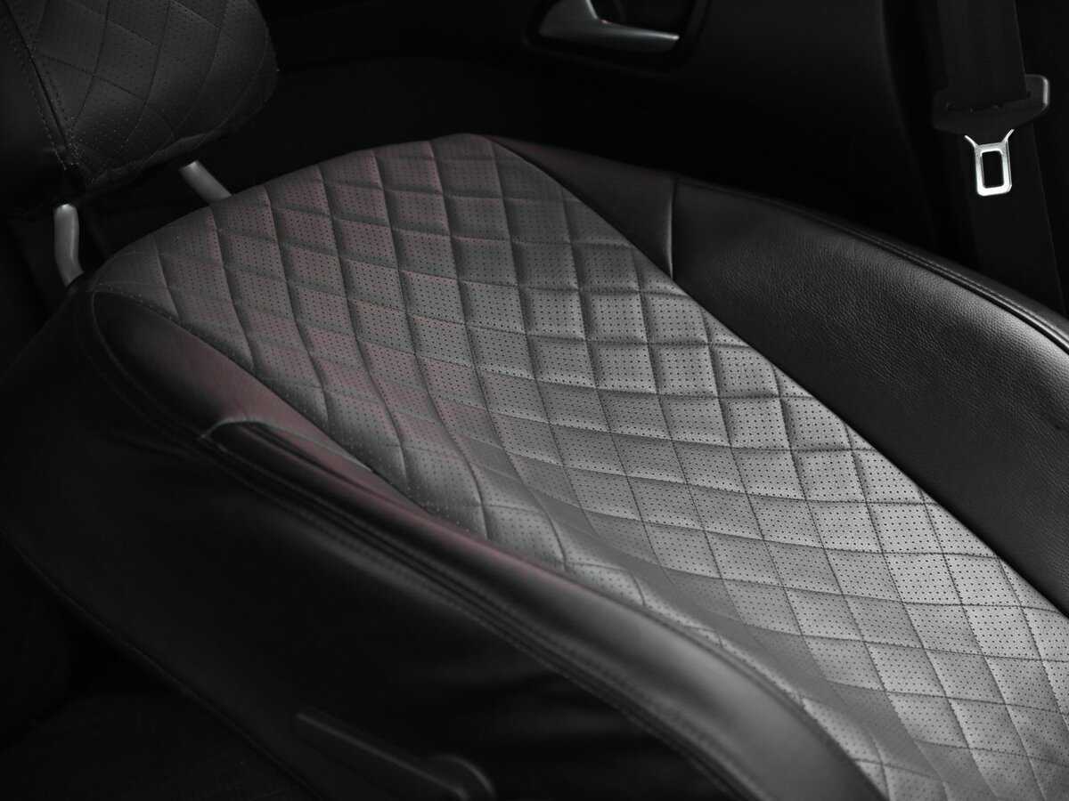 Купить Форд Фокус, 2018, 132 000 км.. Фото: #12