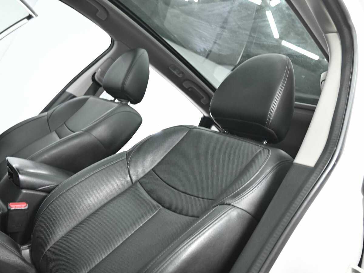 Купить Ниссан Кашкай, 2016, 165 000 км.. Фото: #13