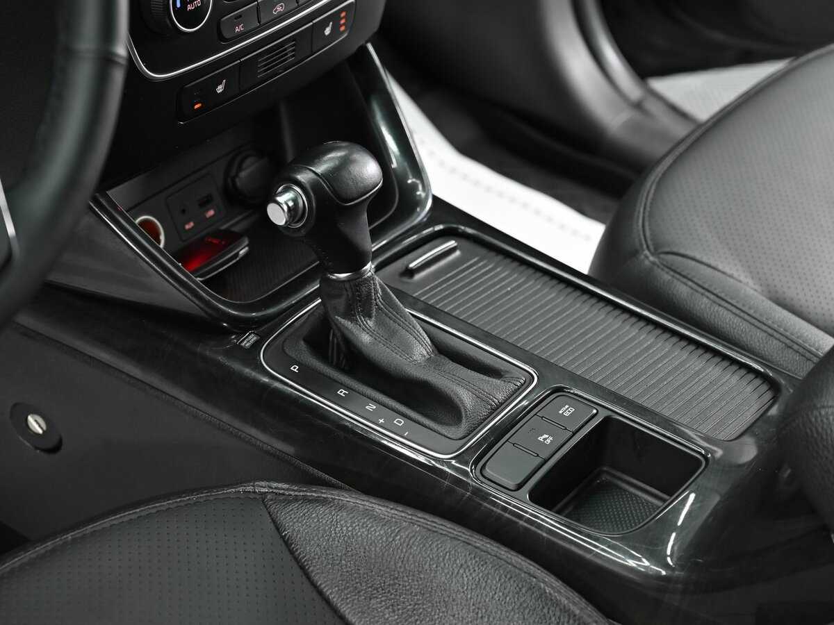 Купить Киа Соренто, 2015, 155 000 км.. Фото: #6