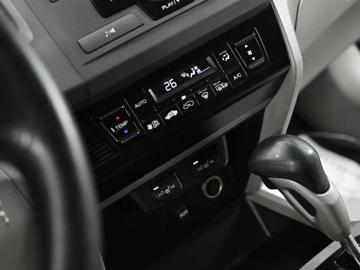 Купить Хонда Цивик, 2012, 156 000 км.. Фото: #10