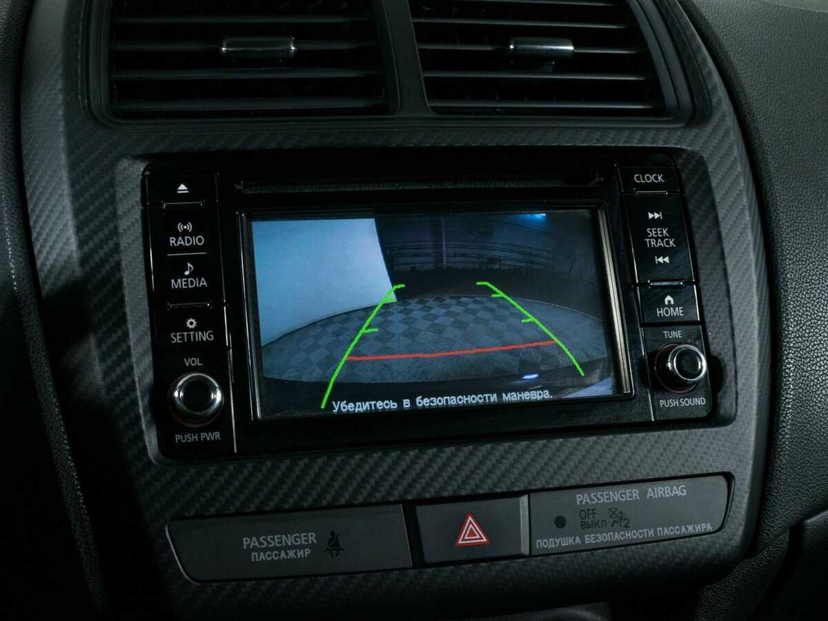 Купить Митсубиши АС-Икс, 2020, 66 000 км.. Фото: #14