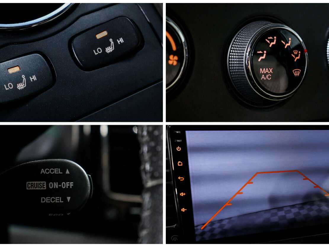 Купить Сан-Ён Актион, 2012, 218 922 км.. Фото: #20