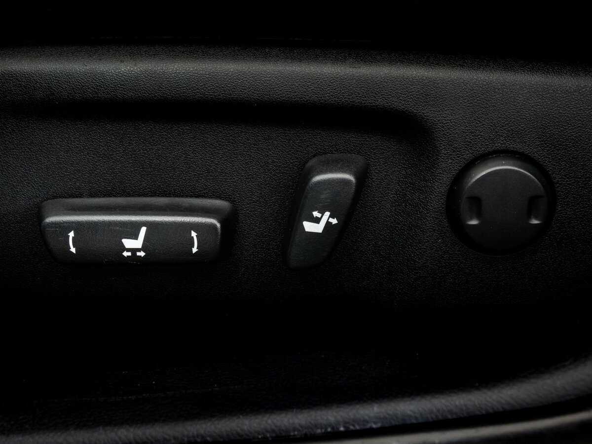 Купить Тойота Камри, 2015, 151 317 км.. Фото: #18