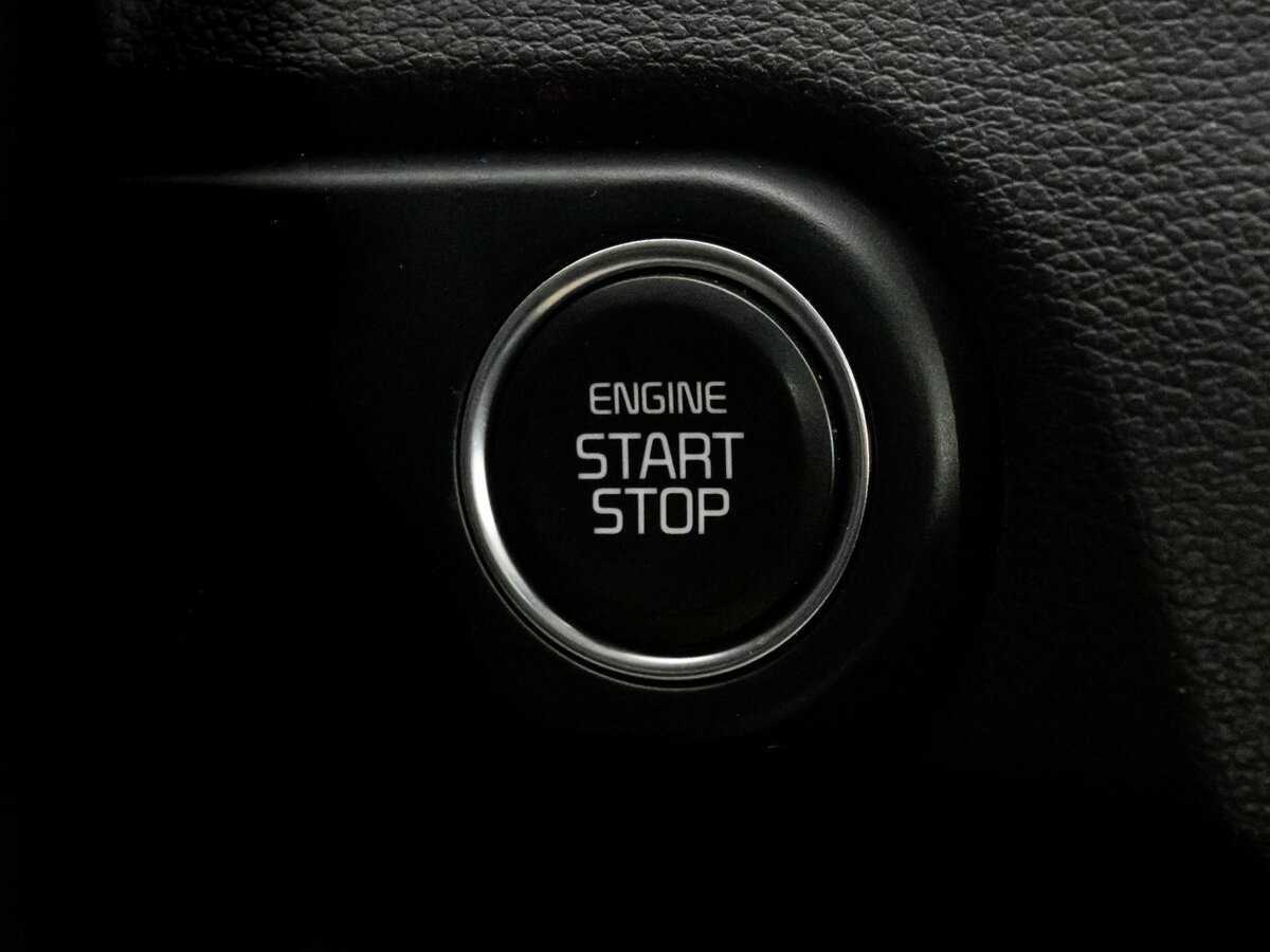 Купить Киа Сид, 2018, 91 871 км.. Фото: #17