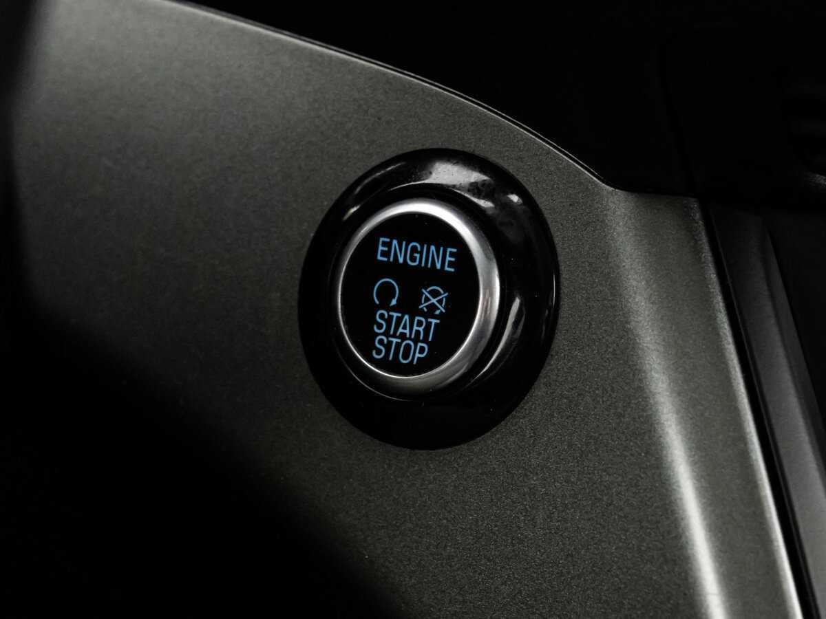 Купить Форд Куга, 2017, 144 894 км.. Фото: #12