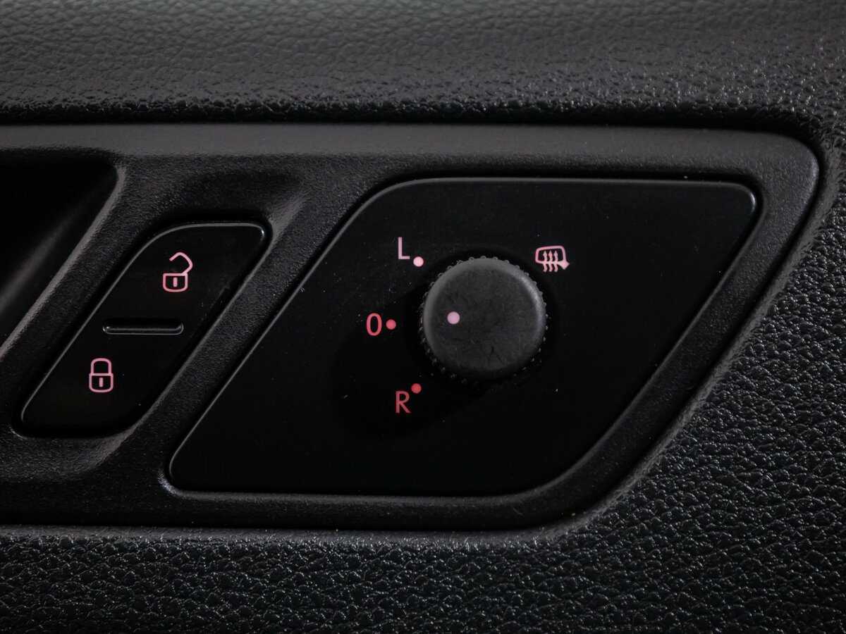 Купить Фольксваген Джетта, 2012, 189 623 км.. Фото: #15