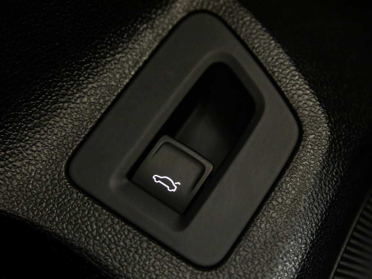 Купить Фольксваген Пассат, 2018, 160 888 км.. Фото: #18