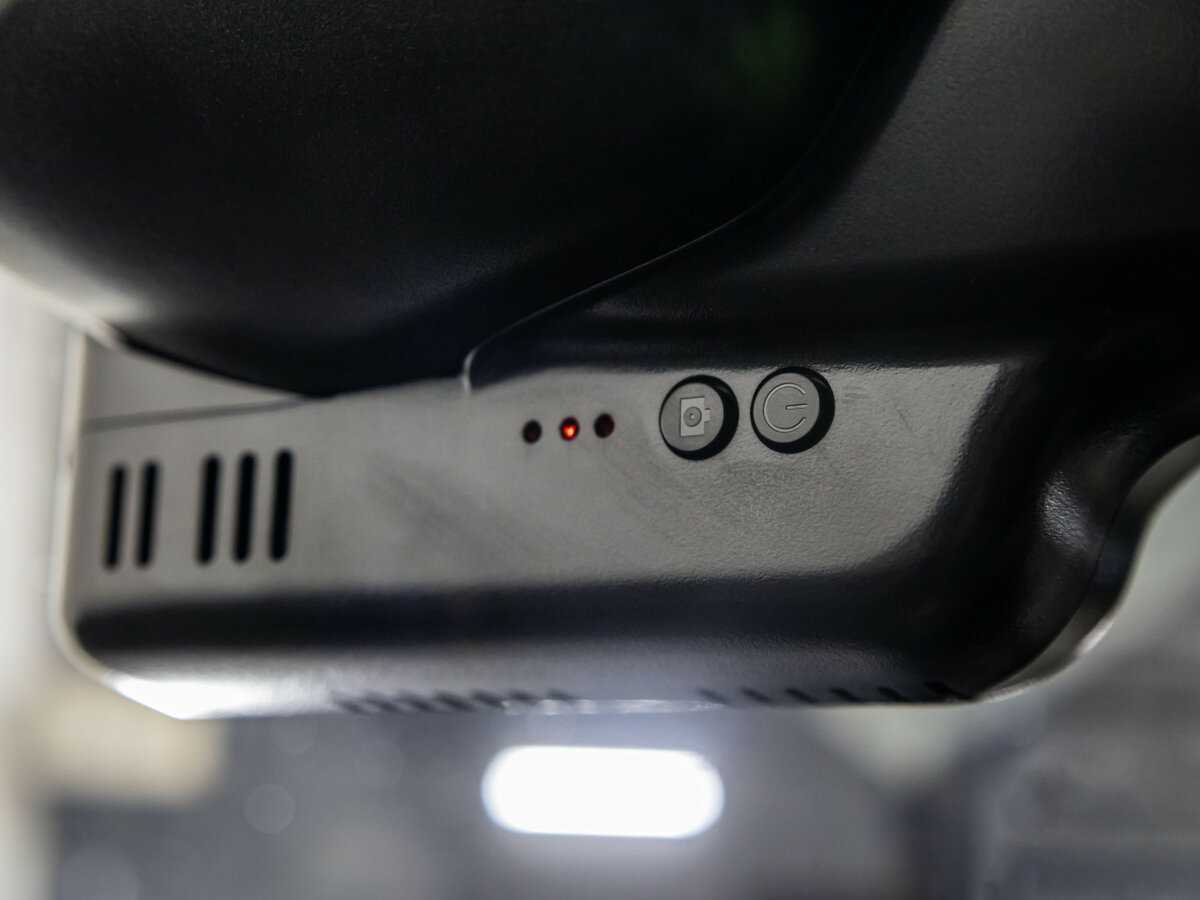 Купить Вольво ИксЦ60, 2014, 199 711 км.. Фото: #14