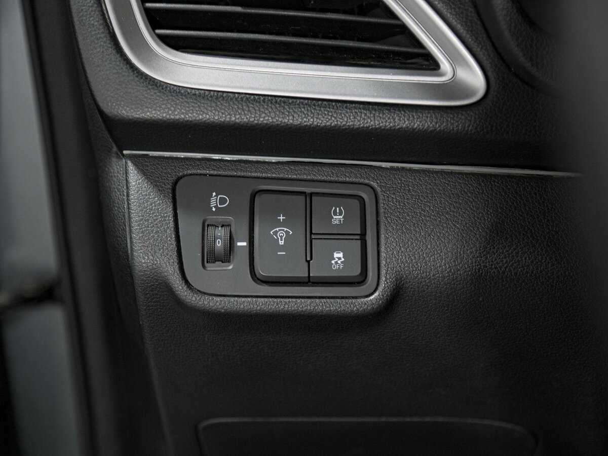 Купить Хендай Солярис, 2020, 154 270 км.. Фото: #11