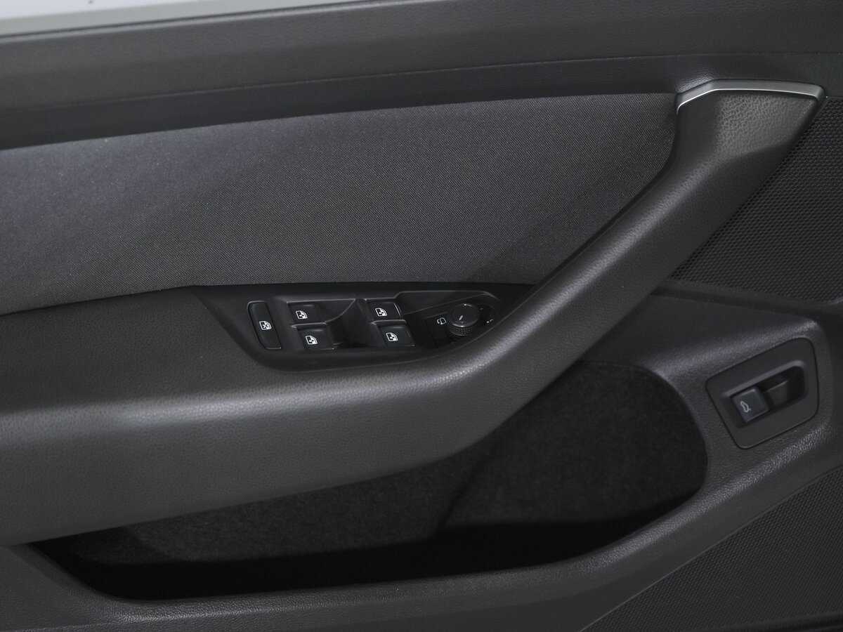 Купить Фольксваген Пассат, 2015, 183 172 км.. Фото: #13