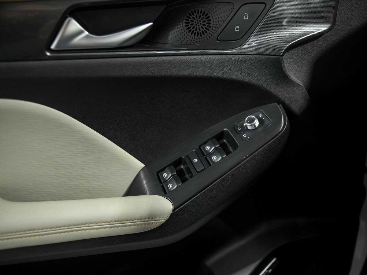 Купить Хавал Джолион, 2021, 61 981 км.. Фото: #15