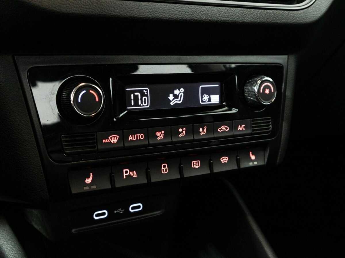 Купить Фольксваген Поло, 2020, 57 490 км.. Фото: #16