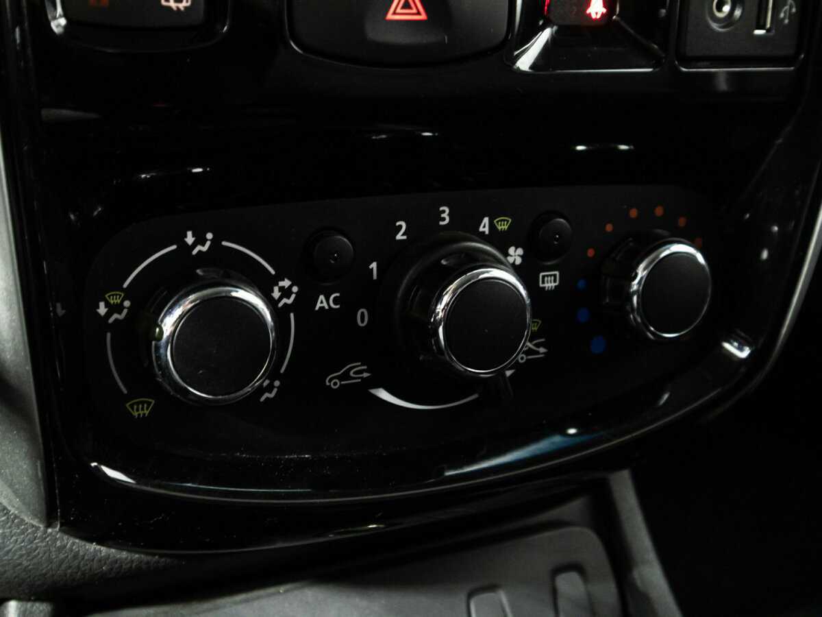 Купить Ниссан Террано, 2014, 116 675 км.. Фото: #15