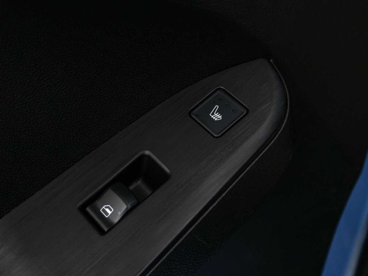 Купить Хавал Джолион, 2022, 58 259 км.. Фото: #20