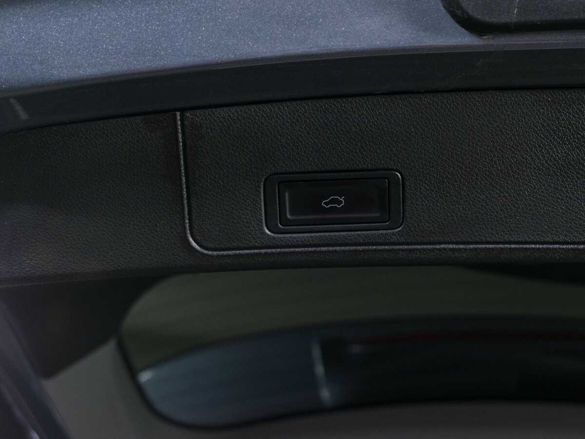 Купить Чери Тигго 8, 2021, 95 000 км.. Фото: #7