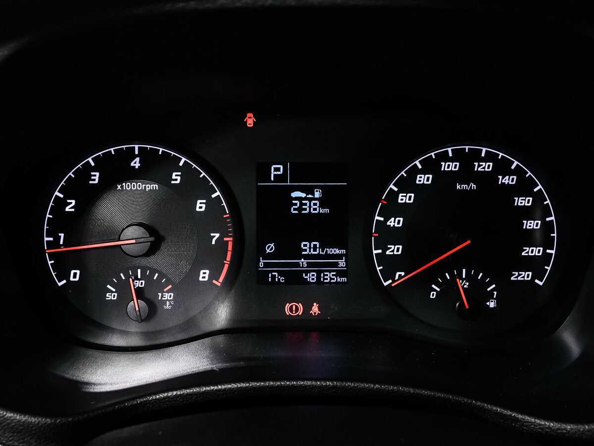 Купить Хендай Солярис, 2021, 48 135 км.. Фото: #9