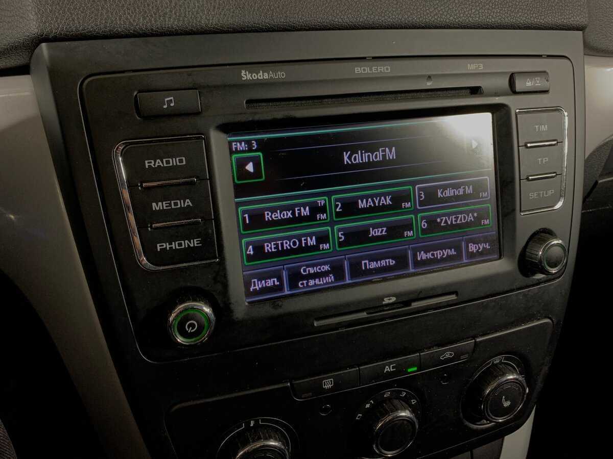 Купить Шкода Йети, 2012, 139 254 км.. Фото: #15