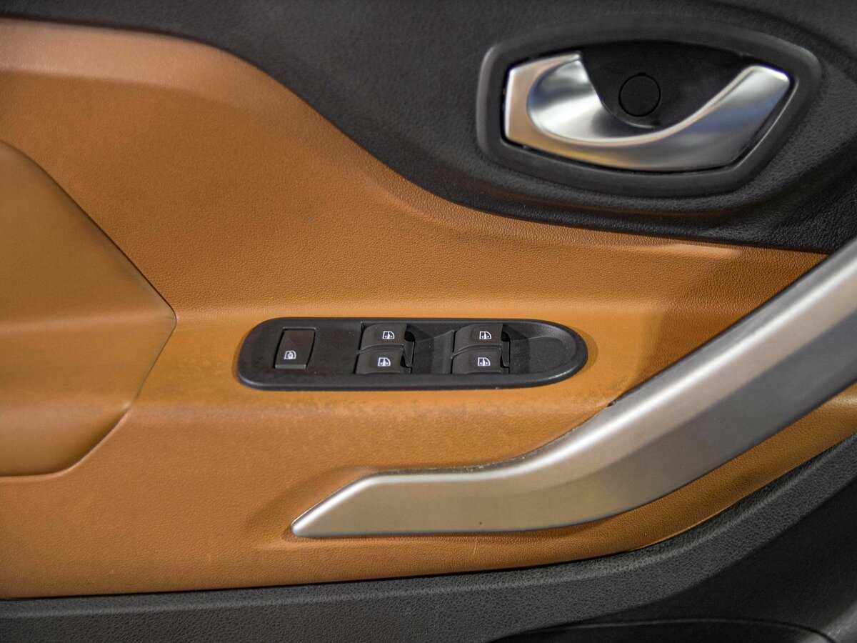 Купить Лада (ВАЗ) ИКСРЭЙ, 2021, 56 300 км.. Фото: #13