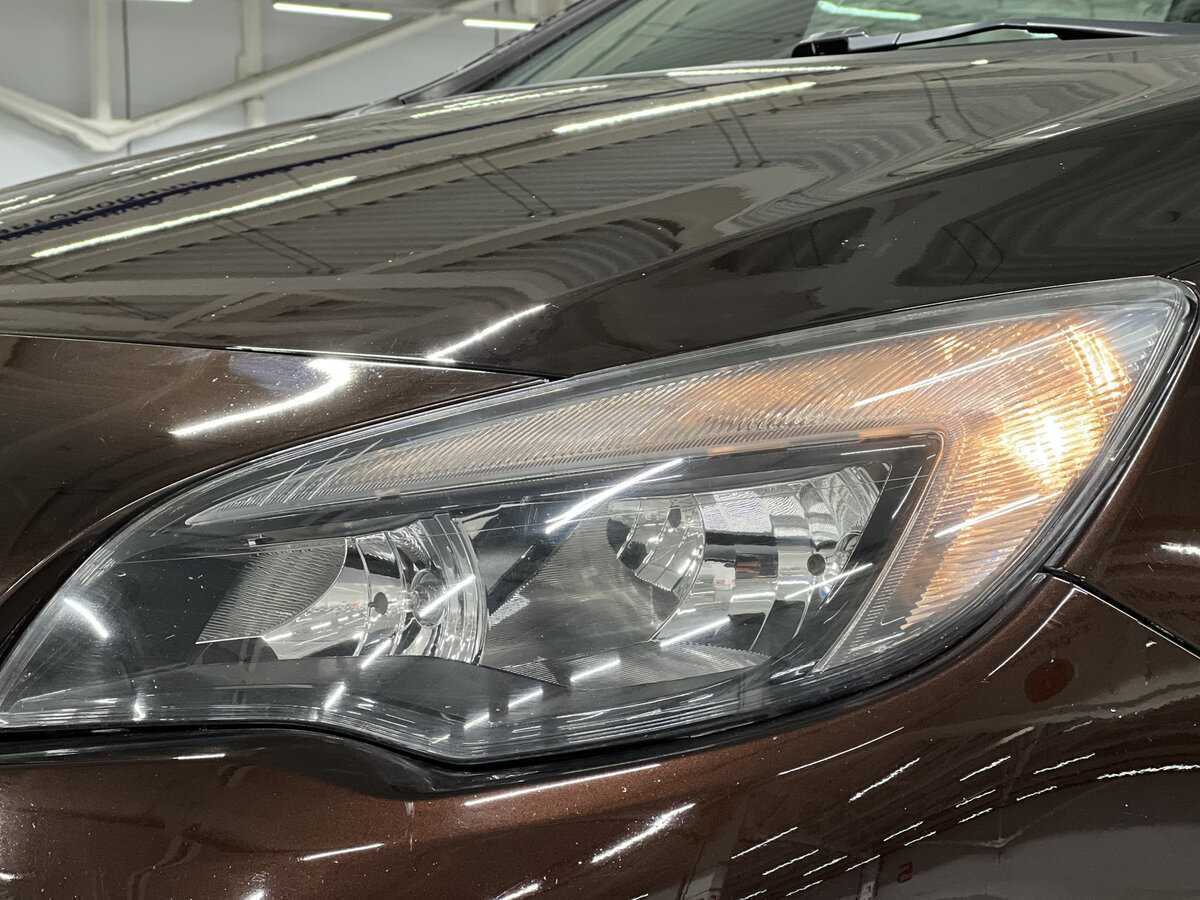 Купить Опель Астра, 2013, 137 218 км.. Фото: #16