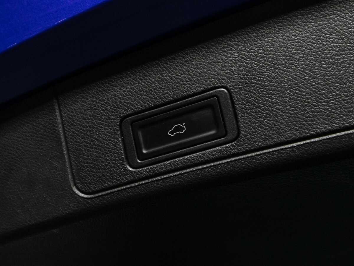 Купить Чери Тигго 7 Про, 2022, 72 320 км.. Фото: #15