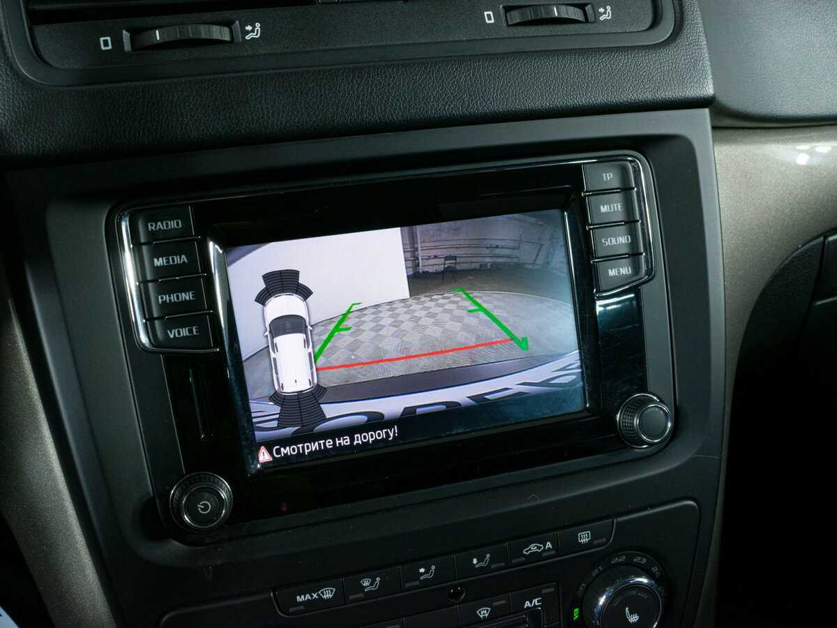 Купить Шкода Йети, 2015, 145 350 км.. Фото: #15