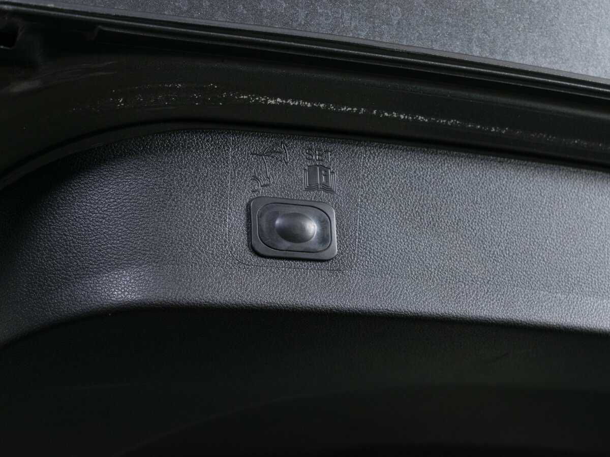 Купить Форд Куга, 2016, 169 408 км.. Фото: #4