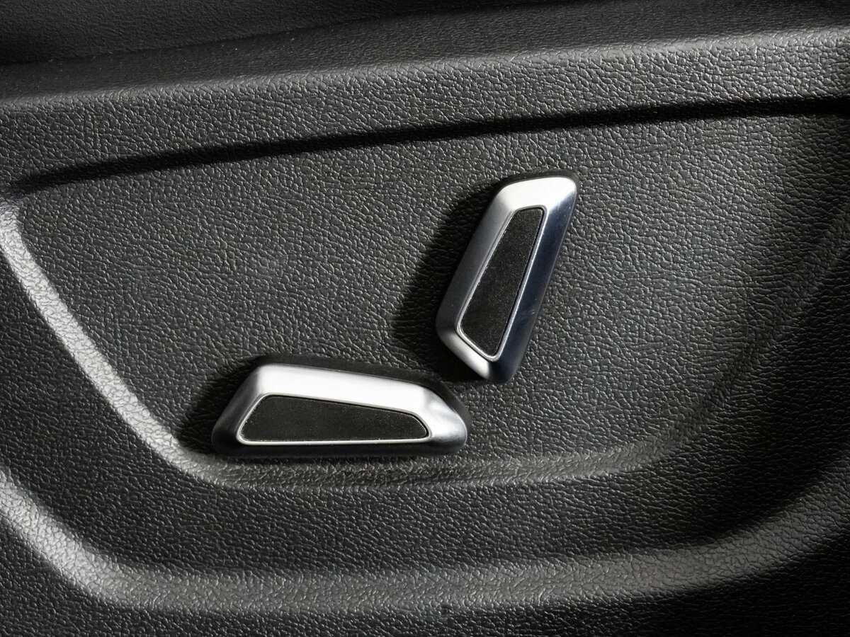 Купить Джили Кулрэй, 2022, 86 798 км.. Фото: #21