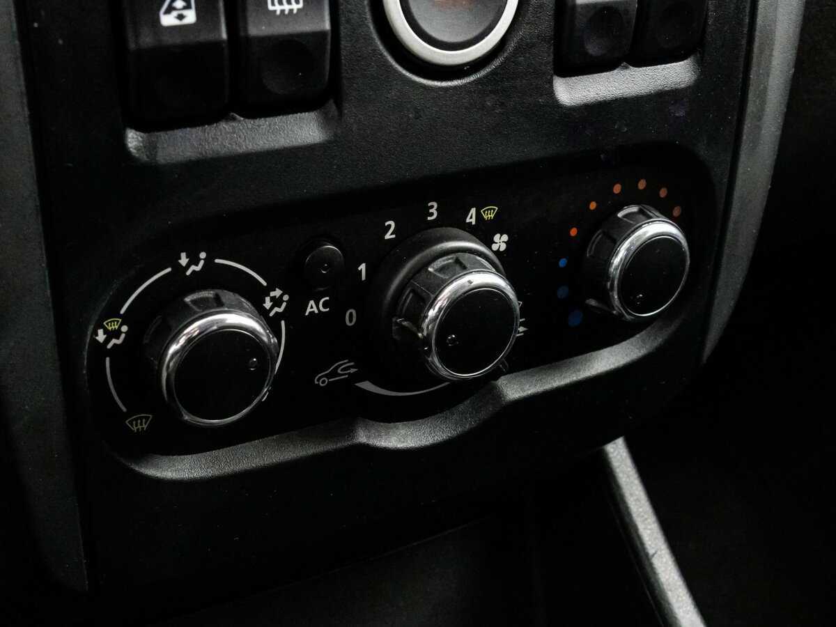 Купить Лада (ВАЗ) Ларгус, 2014, 154 326 км.. Фото: #10