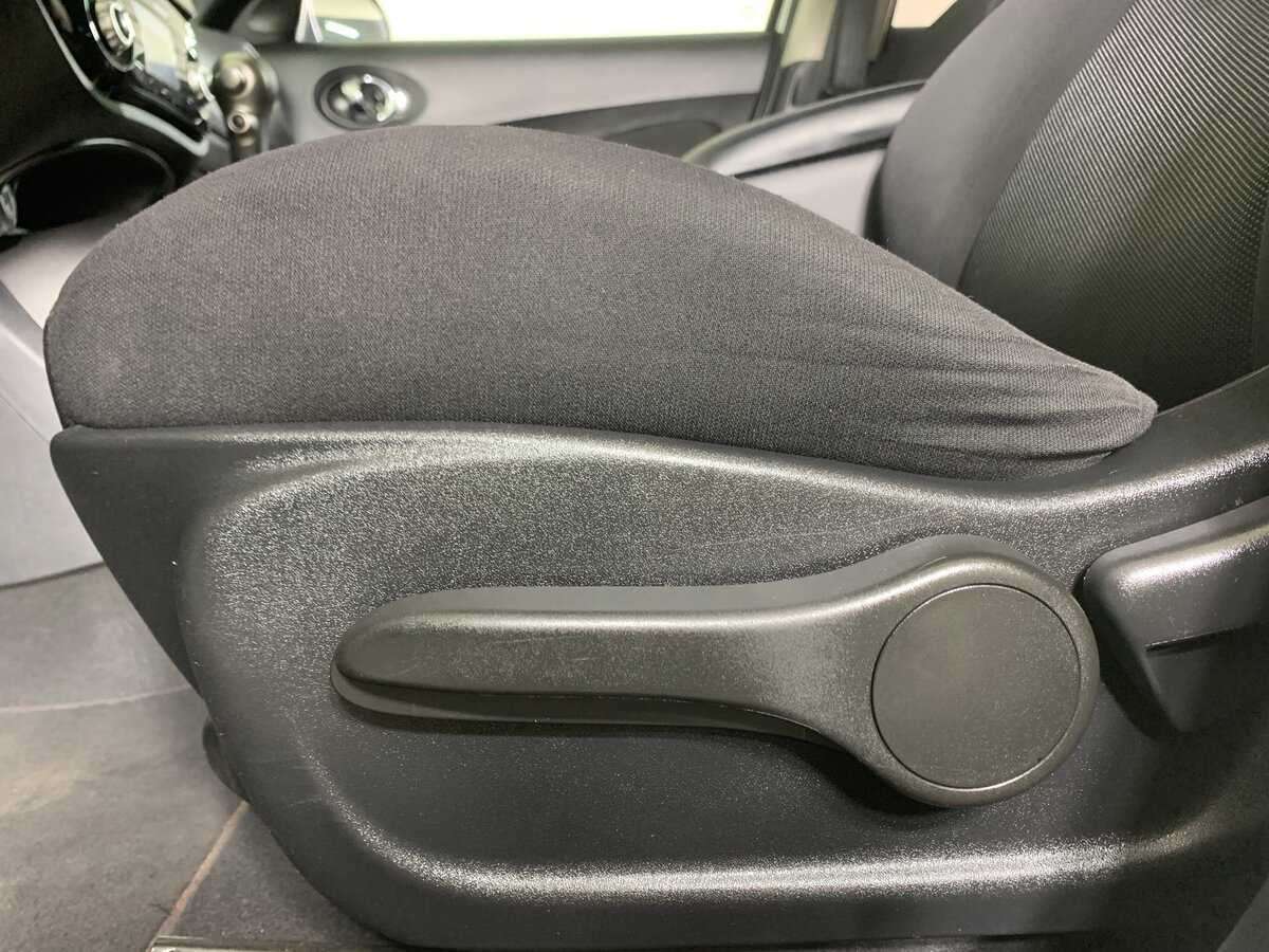 Купить Ниссан Жук, 2013, 140 756 км.. Фото: #16