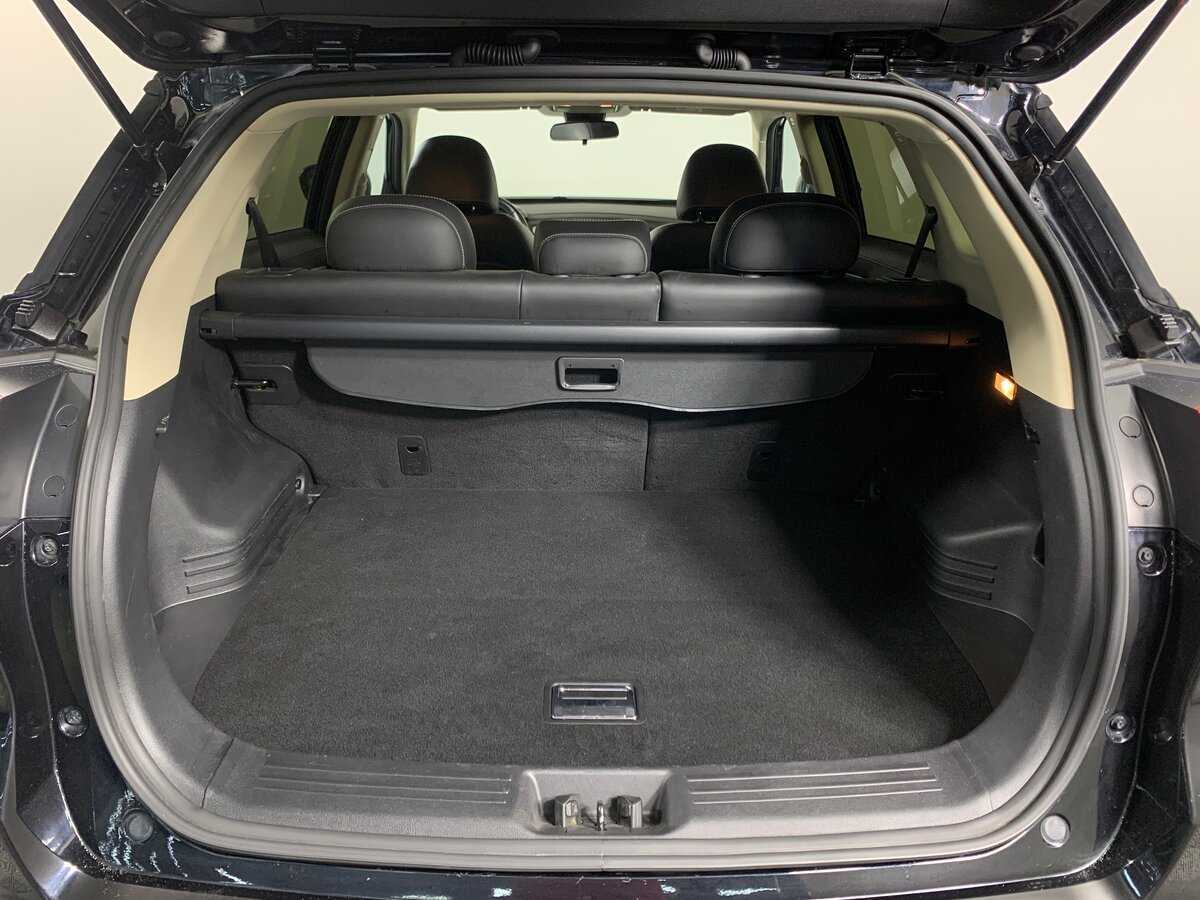 Купить Джили Атлас, 2019, 170 389 км.. Фото: #19