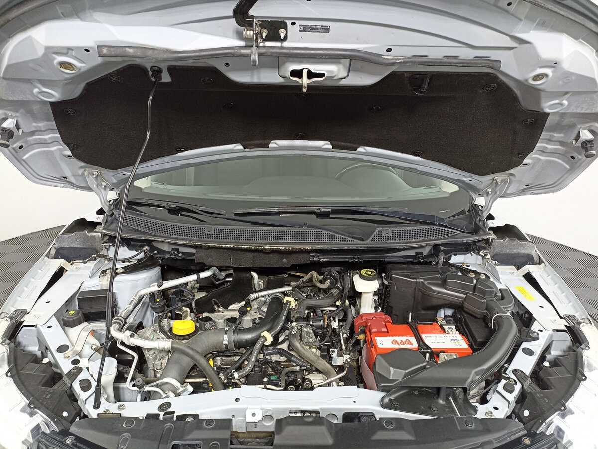 Купить Ниссан Кашкай, 2014, 98 002 км.. Фото: #6