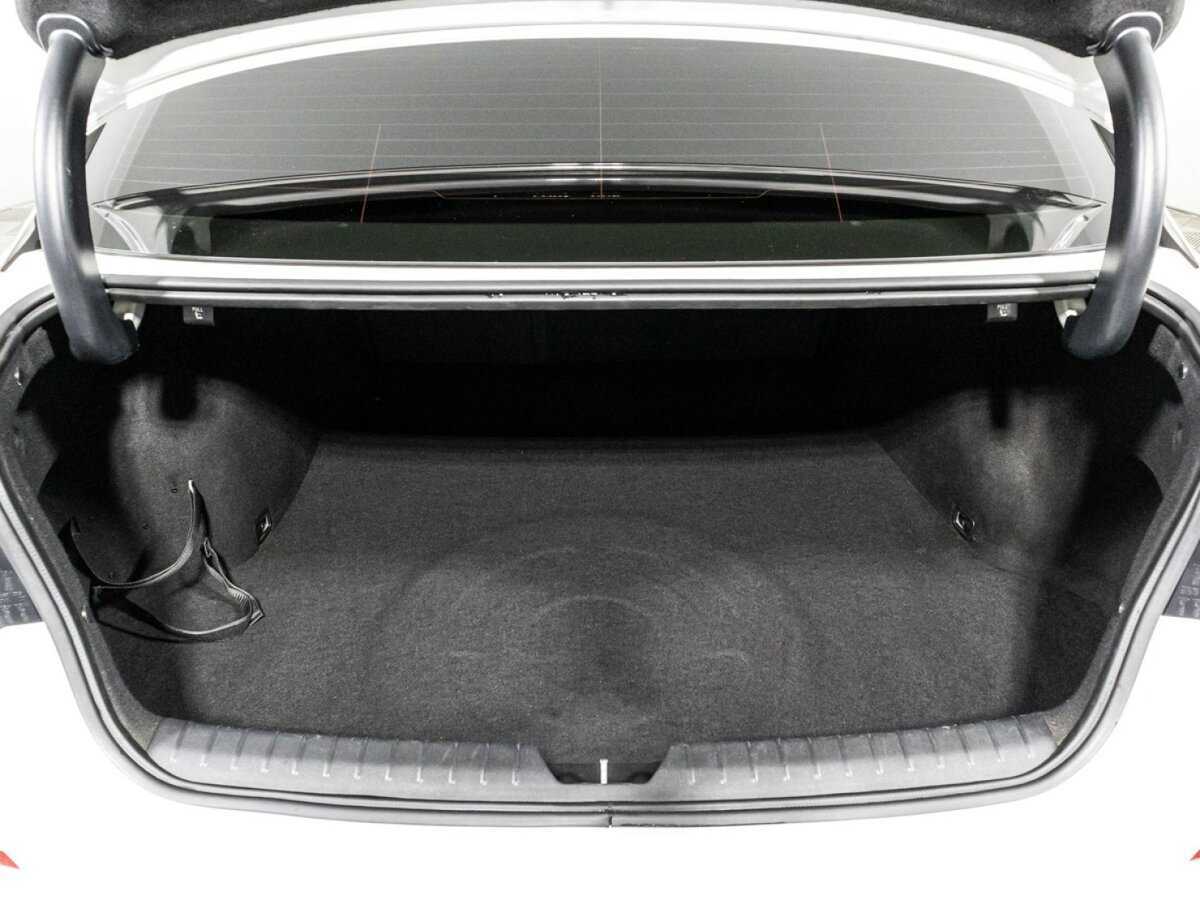 Купить Киа Оптима, 2018, 193 291 км.. Фото: #14