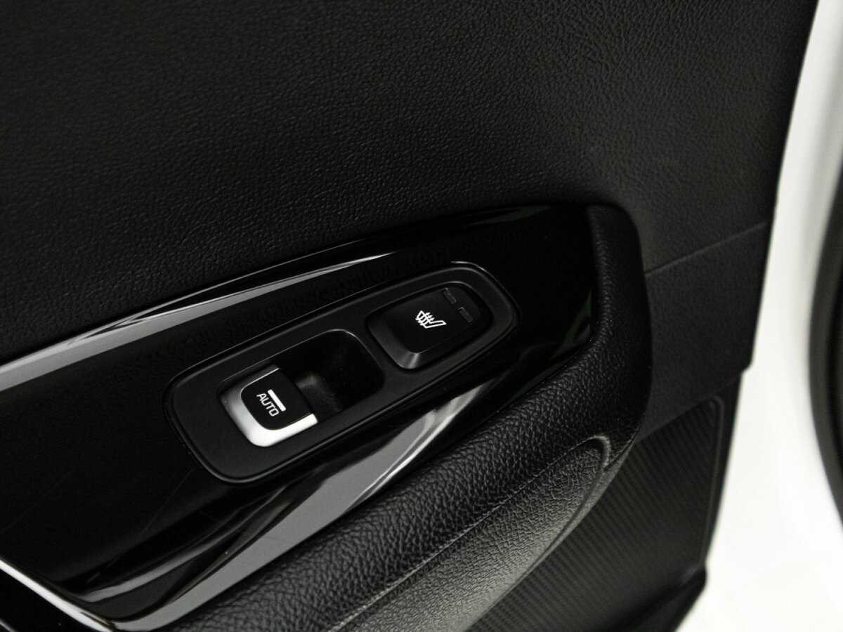 Купить Киа Оптима, 2018, 193 291 км.. Фото: #26