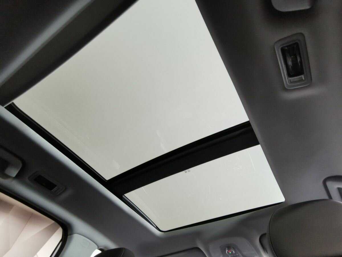 Купить Чери Тигго 8, 2022, 65 739 км.. Фото: #20