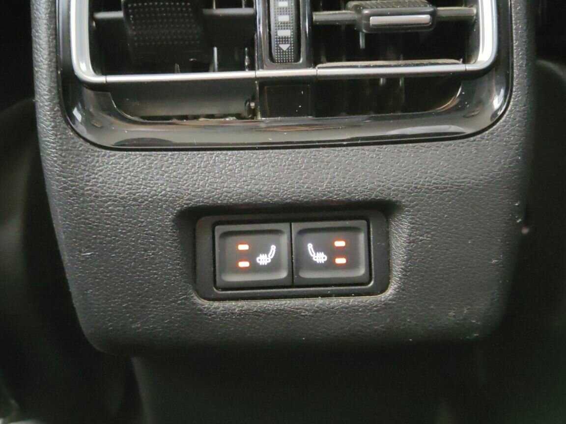 Купить Чери Тигго 7, 2019, 109 966 км.. Фото: #27