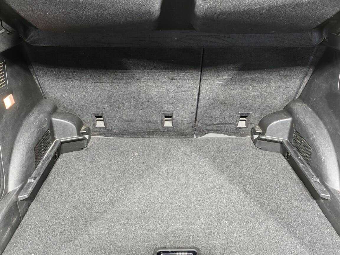 Купить Чери Тигго 7, 2019, 109 966 км.. Фото: #30