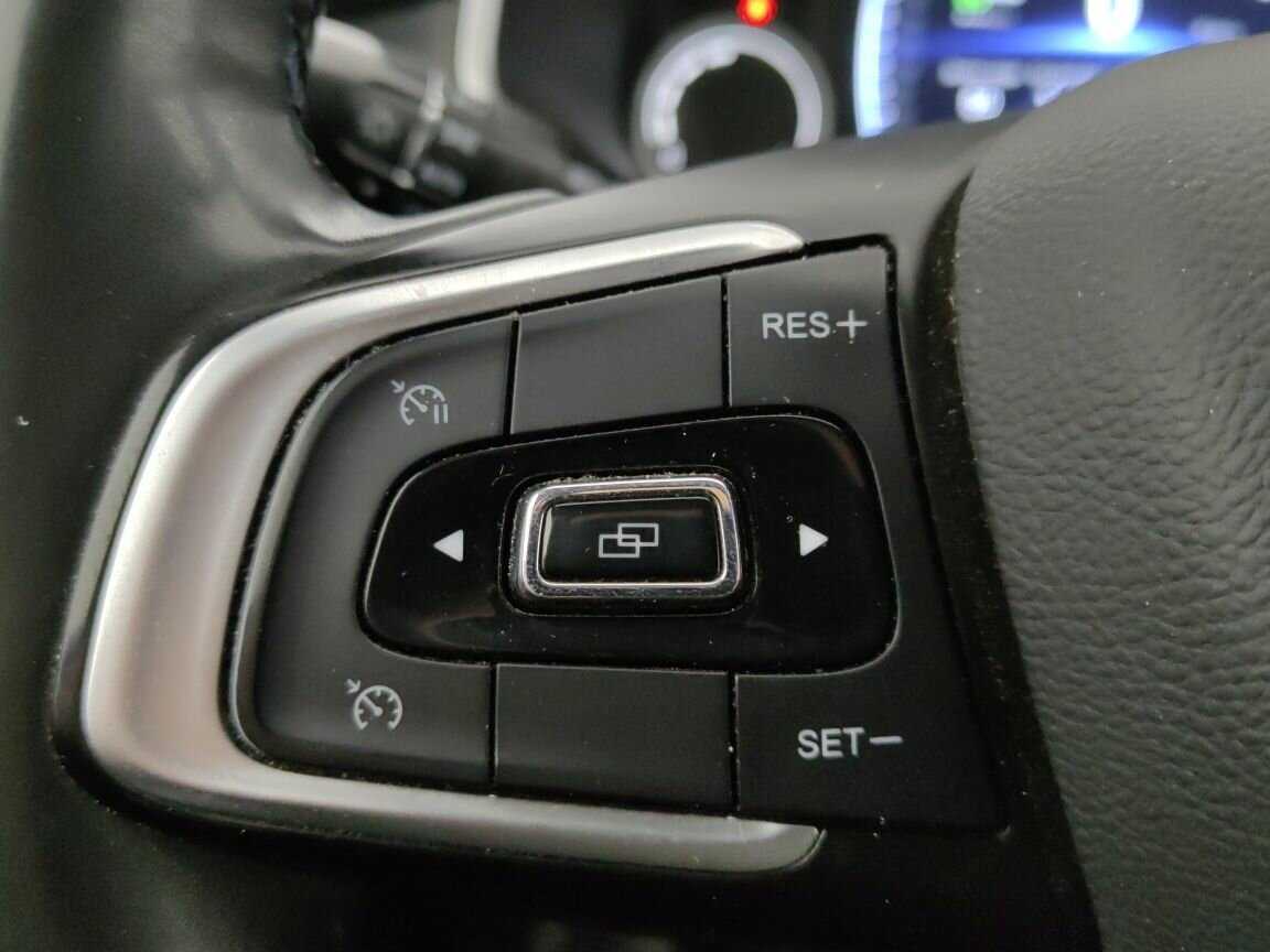 Купить Чери Тигго 8, 2020, 77 100 км.. Фото: #6