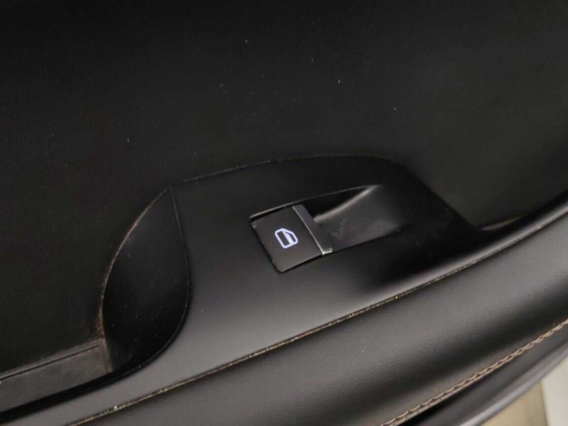 Купить Чери Тигго 8, 2020, 77 100 км.. Фото: #22