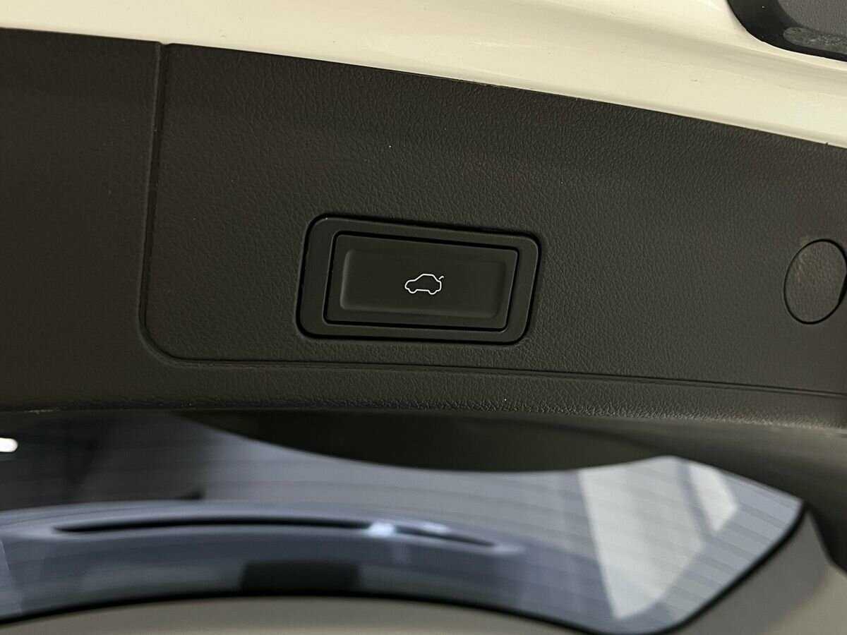 Купить Чери Тигго 7 Про, 2022, 80 644 км.. Фото: #9