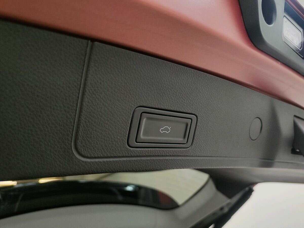 Купить Чери Тигго 7 Про, 2020, 26 000 км.. Фото: #14