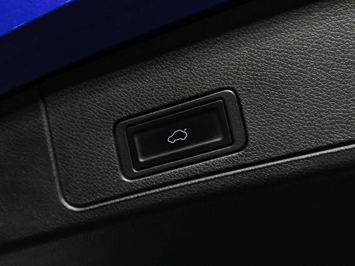 Купить Чери Тигго 7 Про, 2022, 98 777 км.. Фото: #14