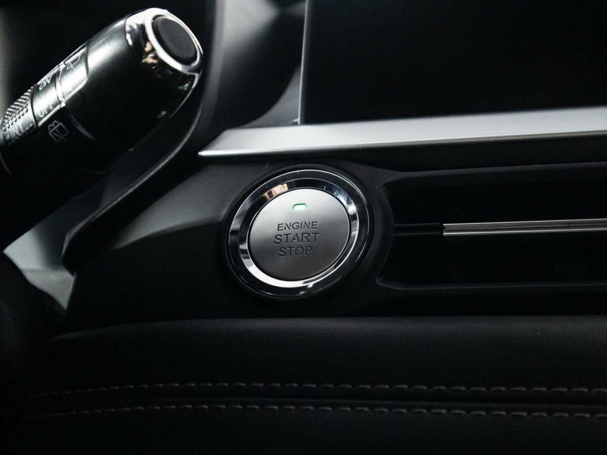 Купить Чери Тигго 7 Про, 2022, 98 777 км.. Фото: #20