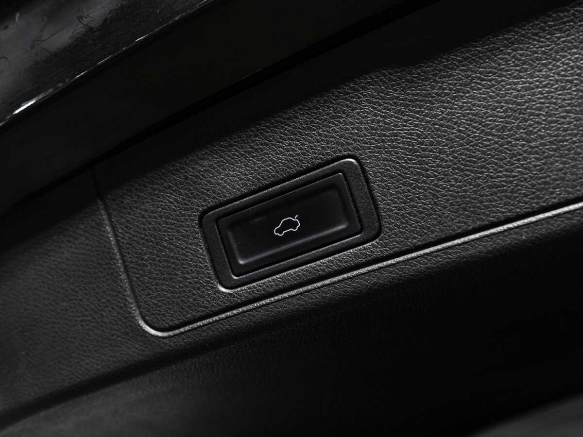 Купить Чери Тигго 7 Про, 2020, 79 000 км.. Фото: #15