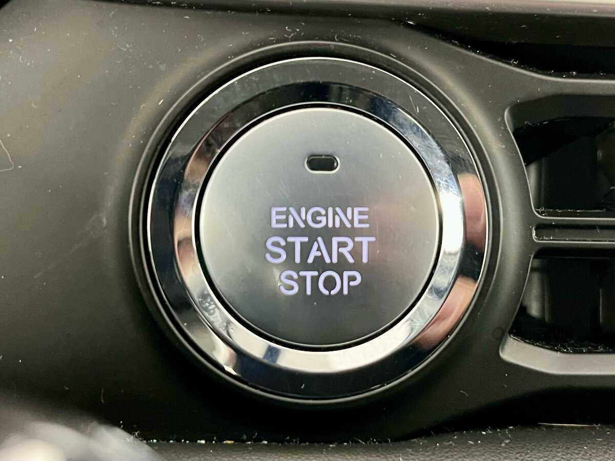 Купить Чери Тигго 7 Про, 2020, 90 001 км.. Фото: #15